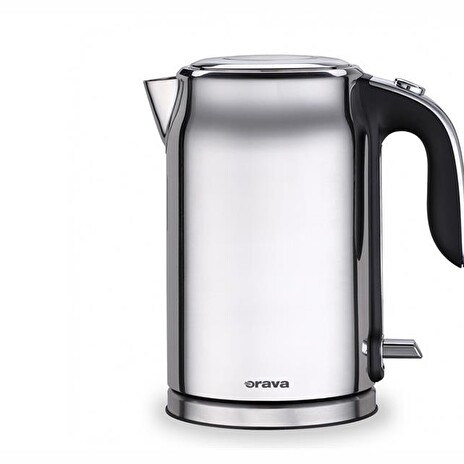 Konvice rychlovarná ORAVA VK-3820