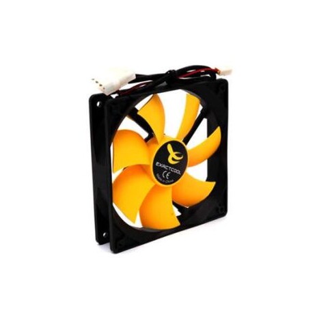 EXACTGAME ExactCool 60 (60x60x25mm 5,9dBA)