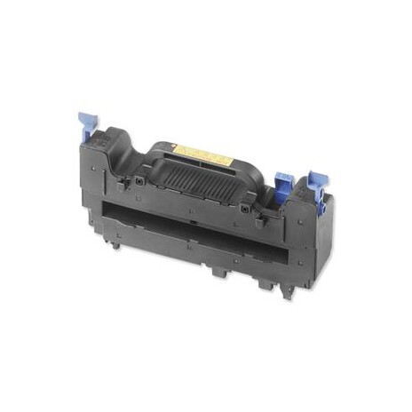 OKI Zapékací jednotka do C610/C711/C711WT (60 000 stran)