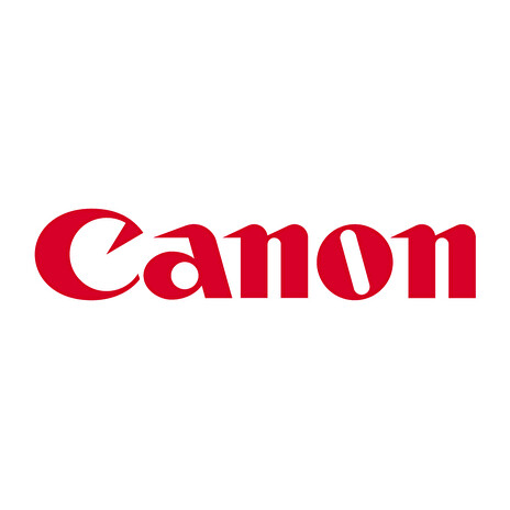Canon Installation service - imageRUNNER Category 2