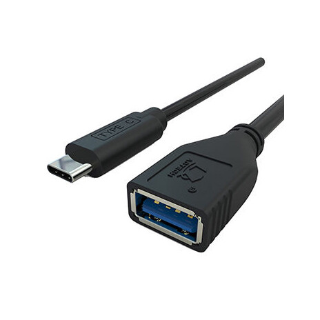 Asus USB CABLE TYPE C TO TYPE A