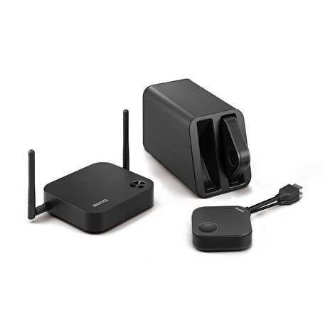 BenQ InstaShow - WDC10