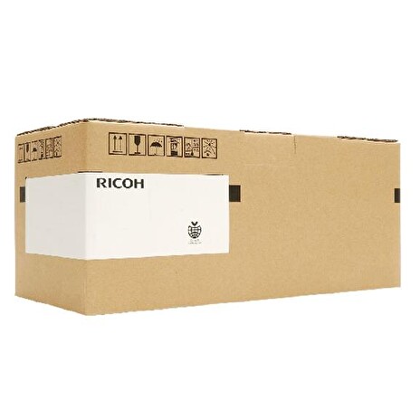 Ricoh - toner 842095 MP C306ZSP / MP C306ZSPF / MP C307SFP /MP C406ZSPF, 17000 stran, černý