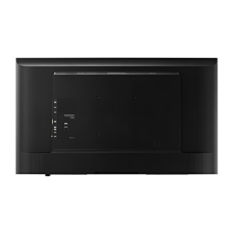 49" LED Samsung DB49J - FHD,300cd,MI,16/7