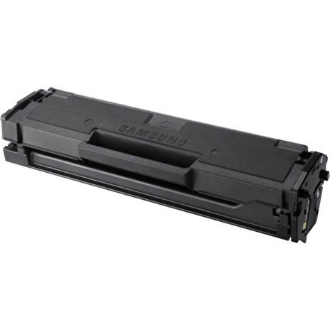 HP Toner/MLT-D101S BK, HP Toner/MLT-D101S BK