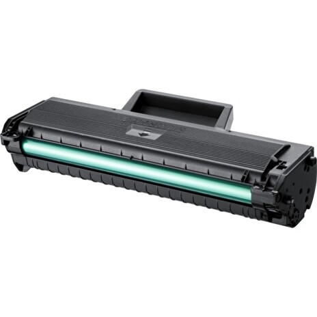 HP Toner/MLT-D1042S BK, HP Toner/MLT-D1042S BK