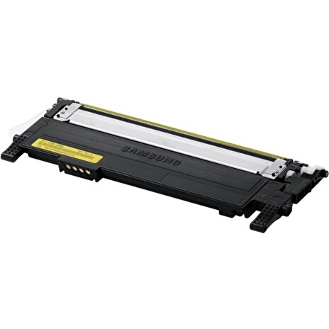 HP Toner/CLT-Y406S YL, HP Toner/CLT-Y406S YL