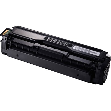 HP Toner/CLT-K504S BK, HP Toner/CLT-K504S BK