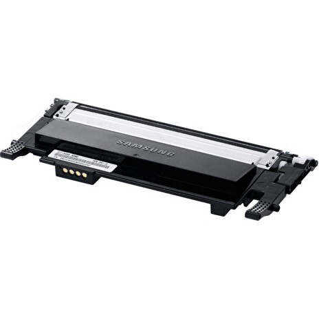 HP Toner/CLT-K406S BK, HP Toner/CLT-K406S BK