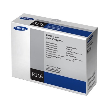 HP Toner/MLT-R116 Imaging Unit, HP Toner/MLT-R116 Imaging Unit
