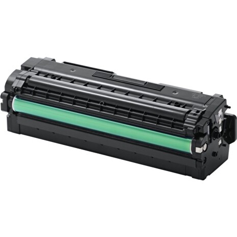 HP Toner/CLT-Y506L High Yield YL, HP Toner/CLT-Y506L High Yield YL