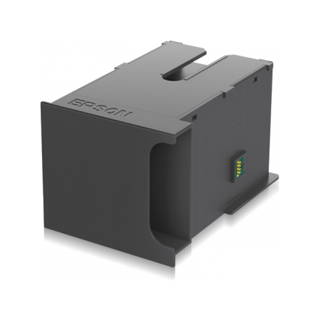 Epson Maintenance Box,ET-7700 series