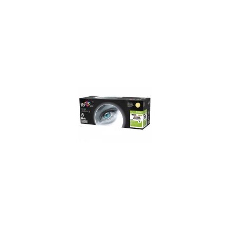 Toner TB kompatibilni s Brother TN3380 100% new