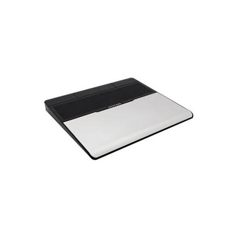 ACUTAKE ACU-DarkNotePad L