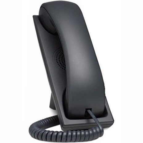 Cisco/Linksys SPA 5xx/3xx/9xx náhradní telefonní sluchátko