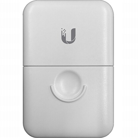 Přepěťová ochrana Ubiquiti Networks ETH-SP-G2 Ethernet Surge Protector, max 10kA