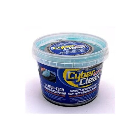 Cyber Clean Car&Boat Medium Pot 500 gr.