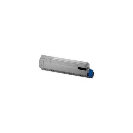 OKI Černý toner do C831/841 (10 000 stránek)