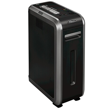 Fellowes Skartovač 125 Ci