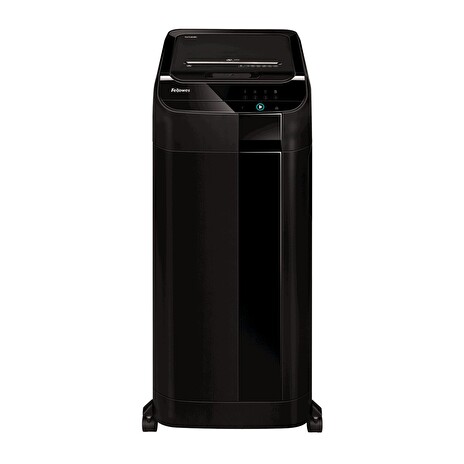 Fellowes Skartovač AutoMax 550 C