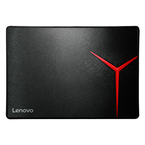 Lenovo Legion Gaming Cloth Mouse Pad