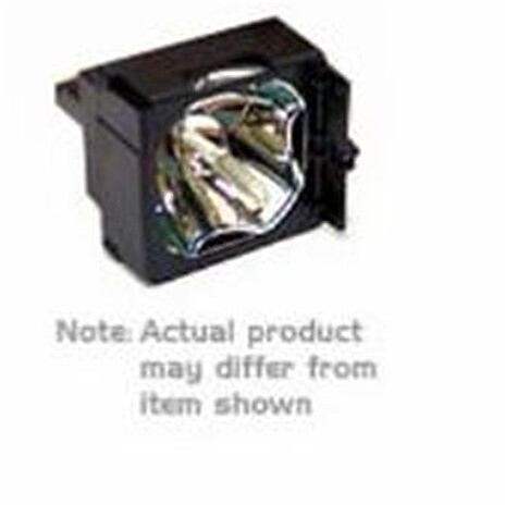 BenQ Lampa pro projektor W11000