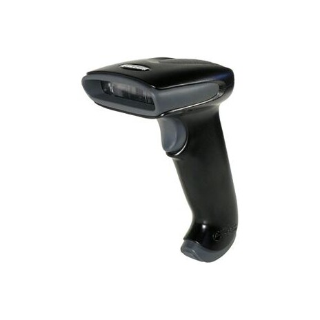 AKCE! Honeywell Hyperion 1300g, USB, černá
