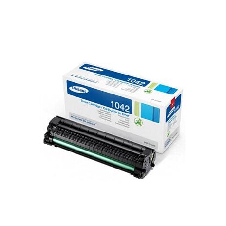 Samsung toner čer MLT-D1042S pro ML-1660/1665/1670/1675 a SCX-3200/3205/3205w (1500str.)