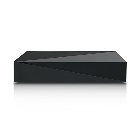 PVR KIT pre VU+ ZERO 4K