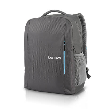 Lenovo 15.6 Backpack B515 šedý