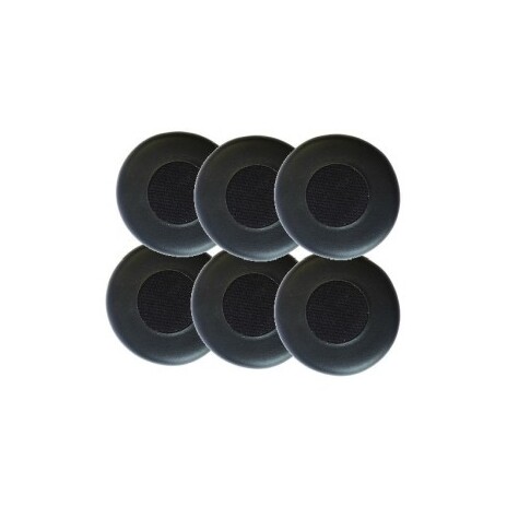 Jabra Evolve 75 Ear Cushions (6 ks)