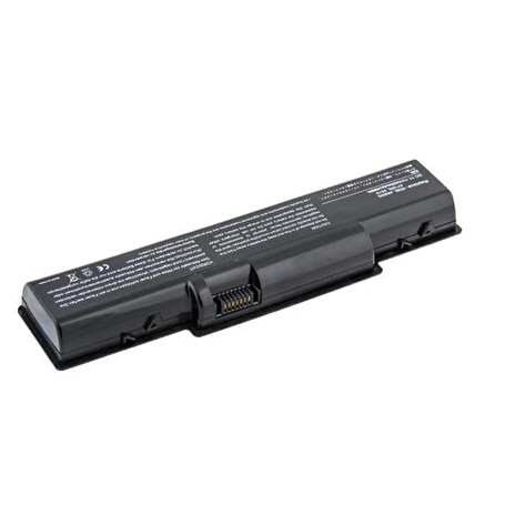 AVACOM Náhradní baterie Acer Aspire 4920/4310, eMachines E525 Li-Ion 11,1V 4400mAh
