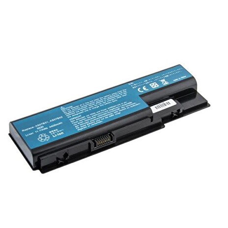 AVACOM Náhradní baterie Acer Aspire 5520/6920 Li-Ion 10,8V 4400mAh