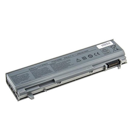 AVACOM Náhradní baterie Dell Latitude E6400, E6410, E6500 Li-Ion 11,1V 4400mAh