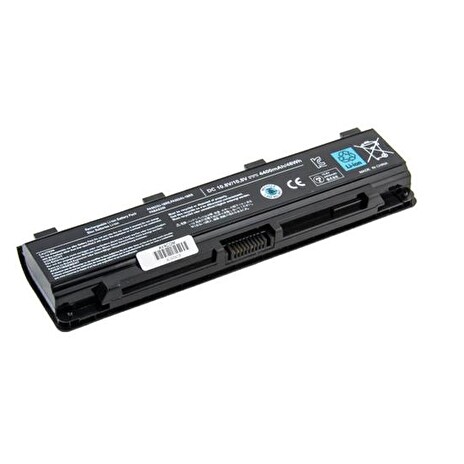 Náhradní baterie AVACOM Toshiba Satellite L850 Li-Ion 10,8V 4400mAh