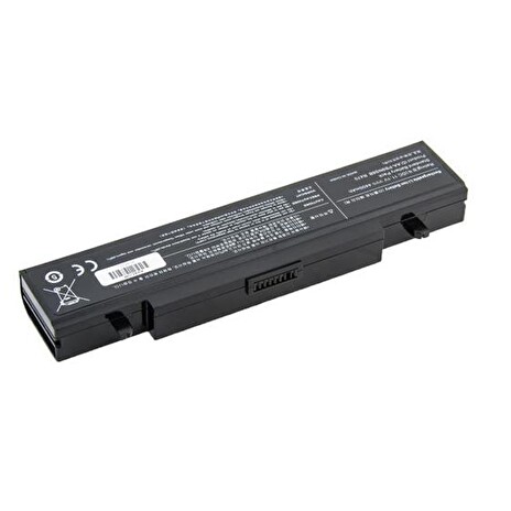 AVACOM Náhradní baterie Samsung R530/R730/R428/RV510 Li-Ion 11,1V 4400mAh