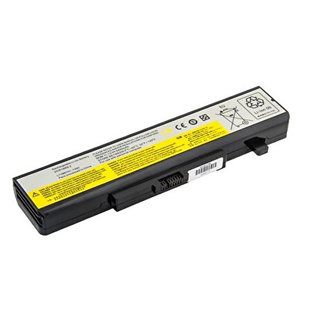 AVACOM Náhradní baterie Lenovo IdeaPad G580, Z380, Y580 series Li-Ion 11,1V 4400mAh