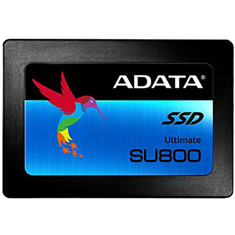 ADATA SSD SU800 512GB 2.5" SATA III