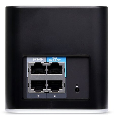 Ubiquiti ACB-AC, airCube AC, DualBand, 802.11ac Wifi AP/router