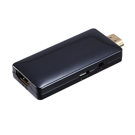 PremiumCord HDMI 2.0 repeater až do 30m,4Kx2K@60Hz