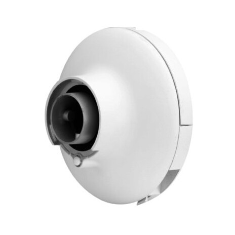 Ubiquiti PS-5AC - airMax AC PrismStation, pouze jednotka - bez antény
