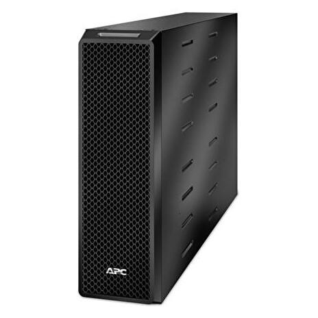 APC Smart-UPS SRT 96V 3kVA Battery Pack pro SRT3000XLI, SRT3000XLW-IEC