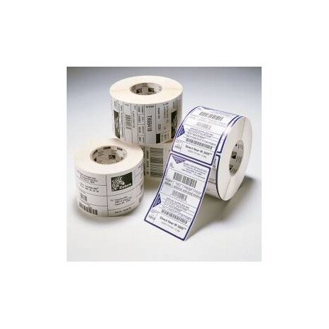 Z-Perform 1000D, 100x50mm, Midrange, 3000/role, 4R