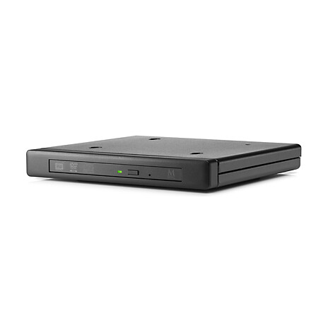 HP Desktop Mini DVD Super Multi-Writer ODD Expansion Module