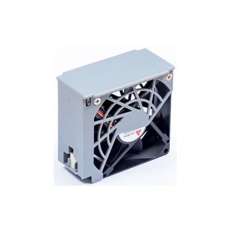 Synology Fan 80*80*25_4