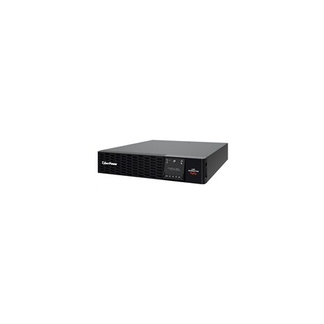 CyberPower Professional Series III RackMount XL 1500VA/1500W, 2U