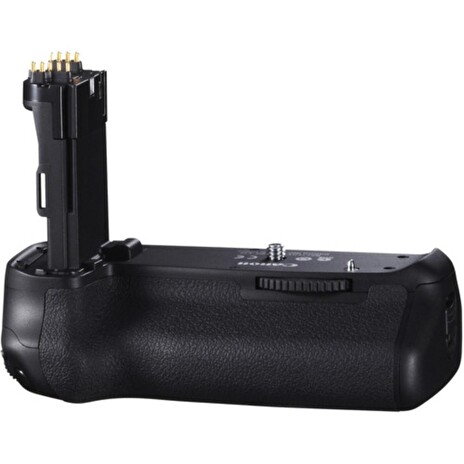 Canon BG-E14 - battery grip pro EOS 80D/90D