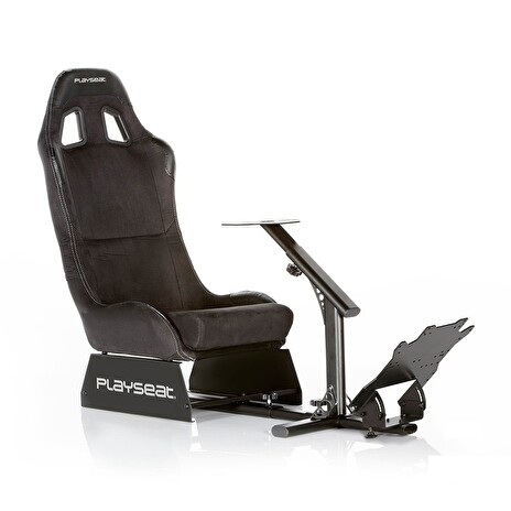 Playseat® Evolution alcantara