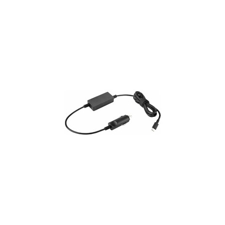 LENOVO napájecí cestovní adaptér 65W USB-C DC Travel Adapter