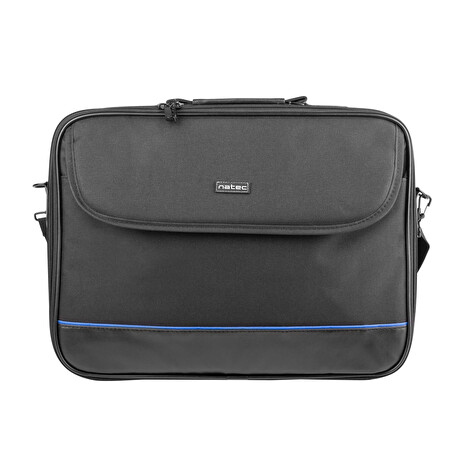 Brašna pro NB NATEC Impala 17,3"